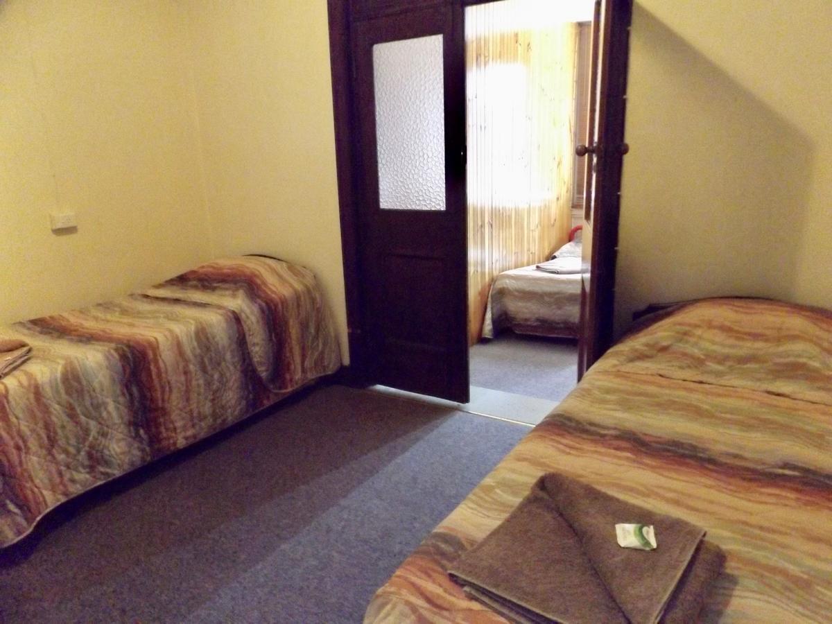 Imperial Hotel Coonabarabran Ngoại thất bức ảnh